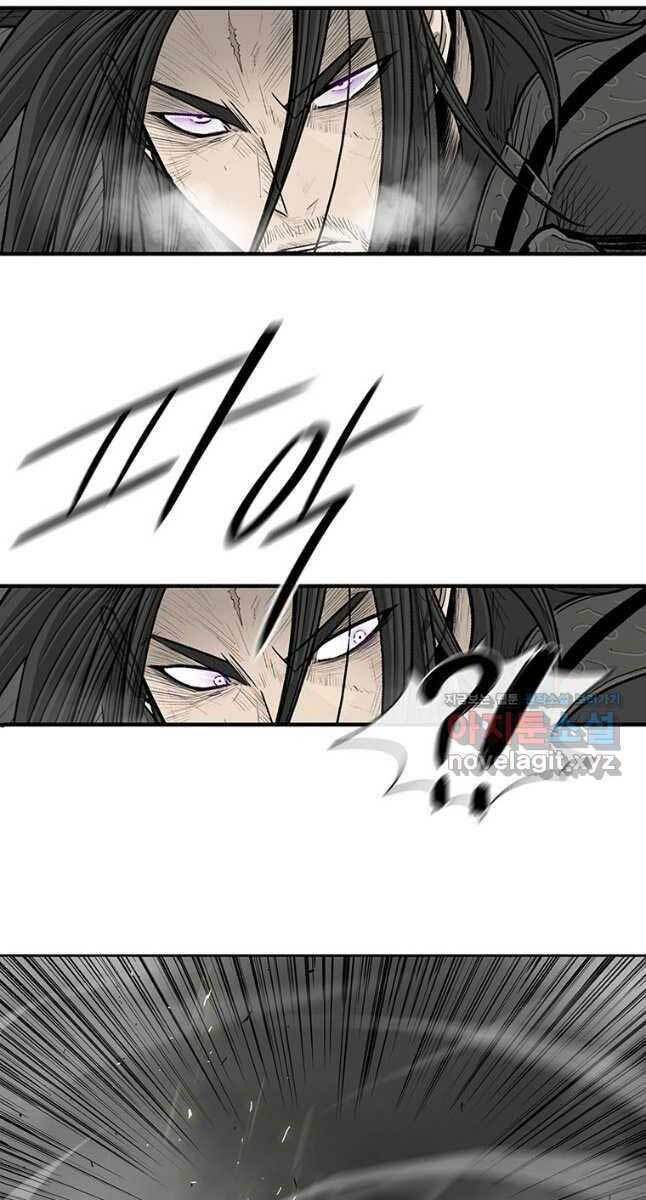 Bắc Kiếm Giang Hồ Chap 132 - Next Chap 133