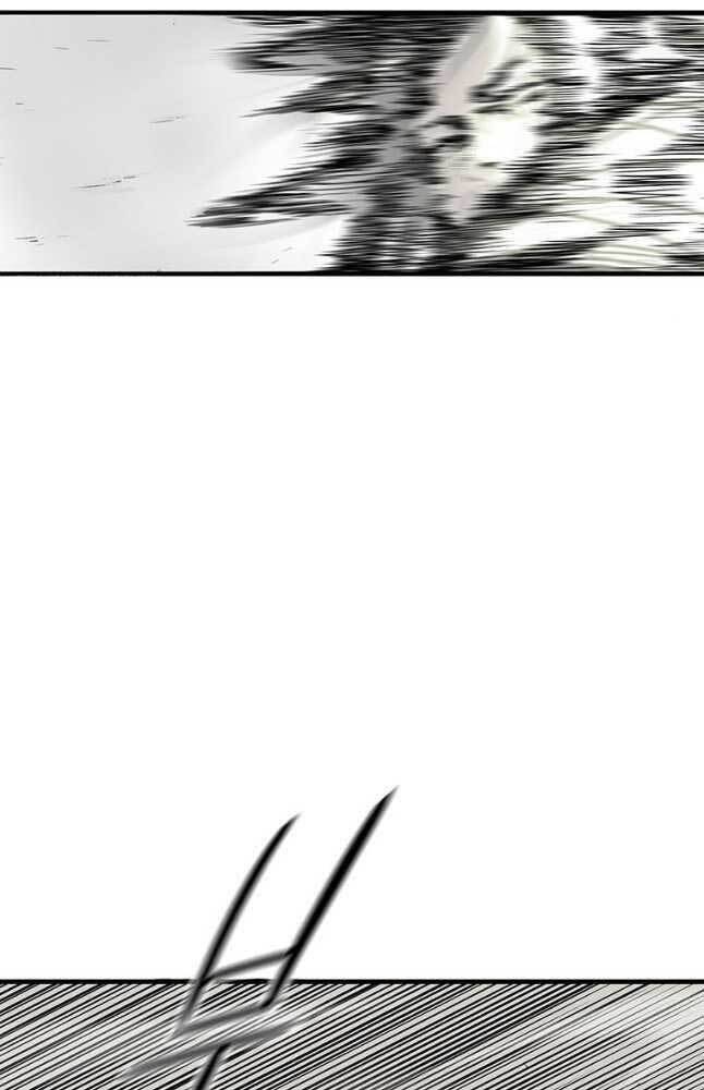 Bắc Kiếm Giang Hồ Chap 132 - Next Chap 133