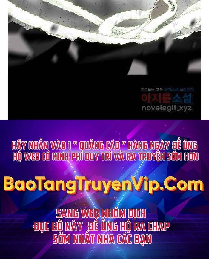 Bắc Kiếm Giang Hồ Chap 132 - Next Chap 133