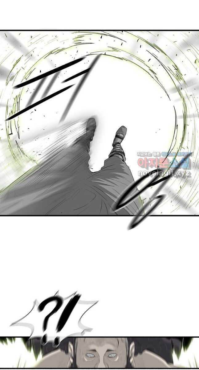 Bắc Kiếm Giang Hồ Chap 132 - Next Chap 133