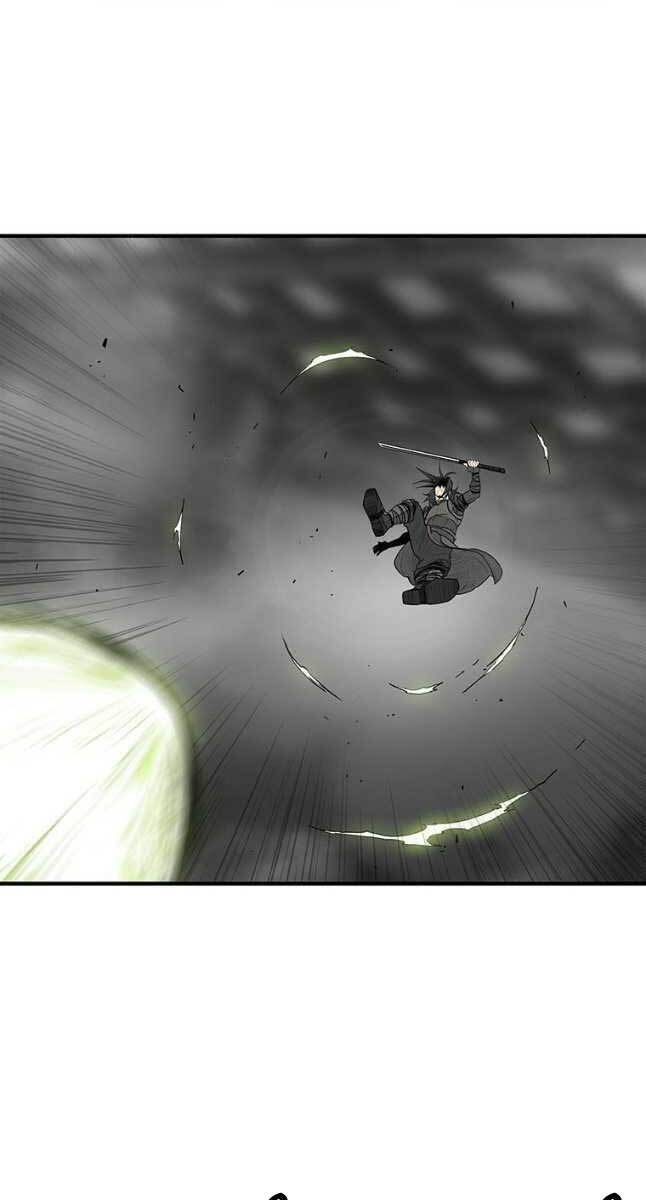 Bắc Kiếm Giang Hồ Chap 132 - Next Chap 133