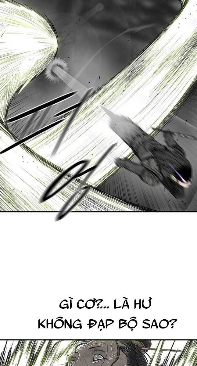 Bắc Kiếm Giang Hồ Chap 132 - Next Chap 133