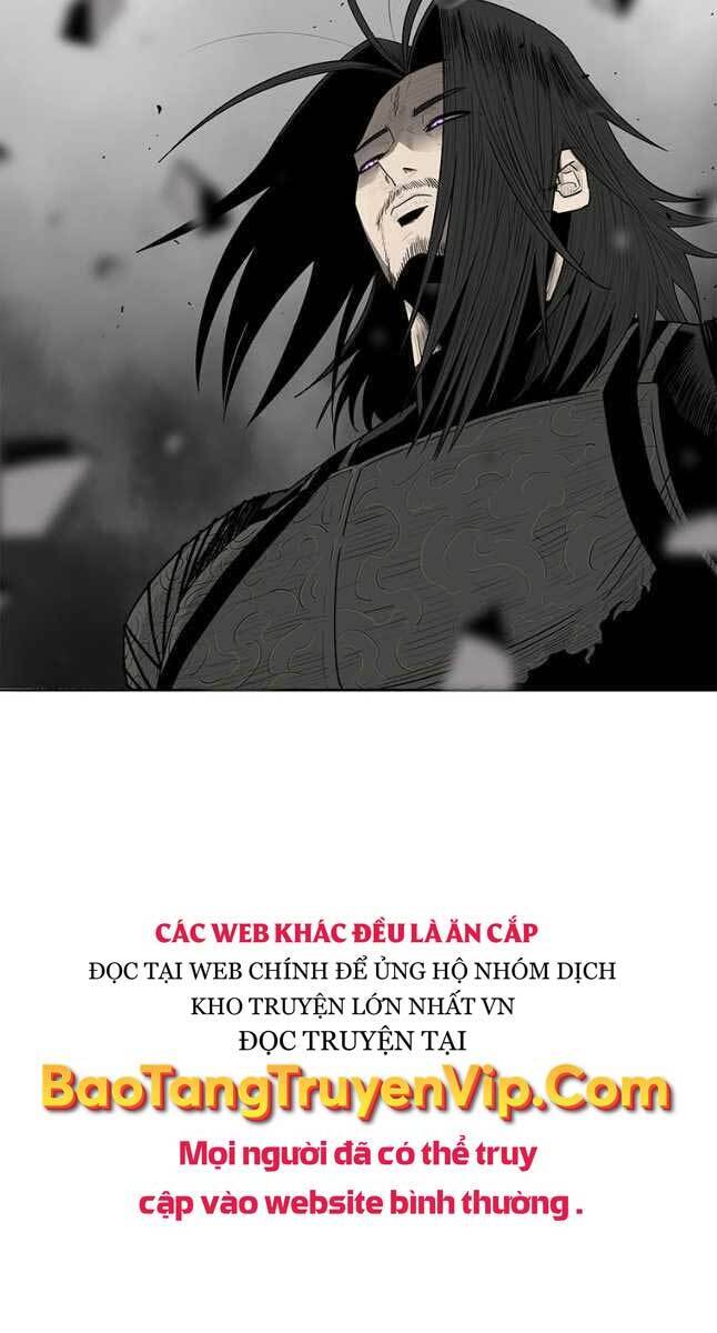 Bắc Kiếm Giang Hồ Chap 132 - Next Chap 133