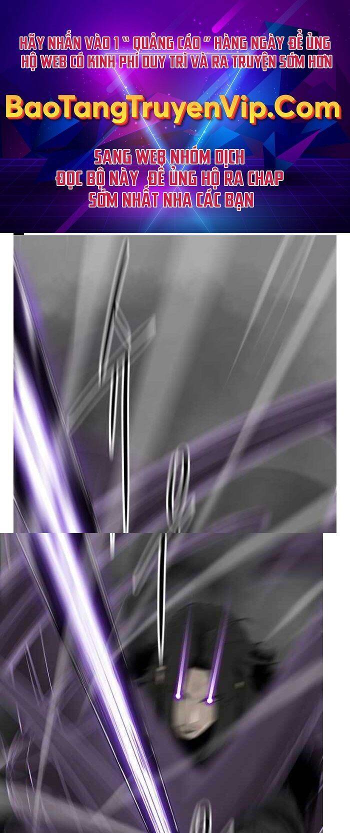 Bắc Kiếm Giang Hồ Chap 132 - Next Chap 133