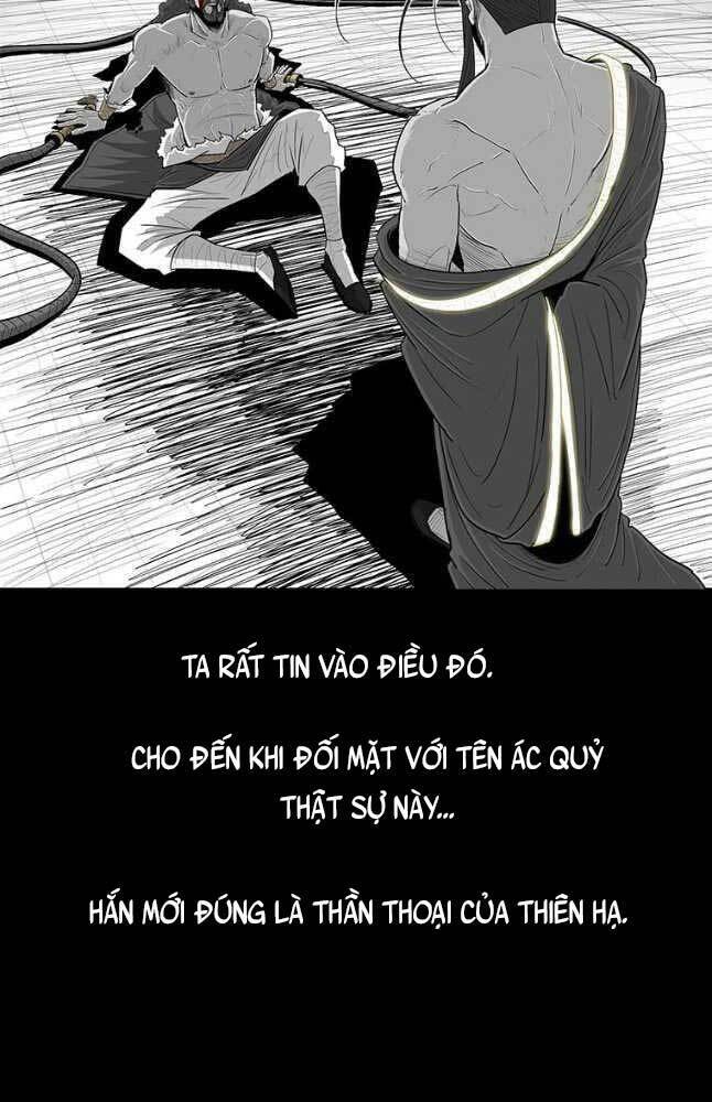 Bắc Kiếm Giang Hồ Chap 132 - Next Chap 133