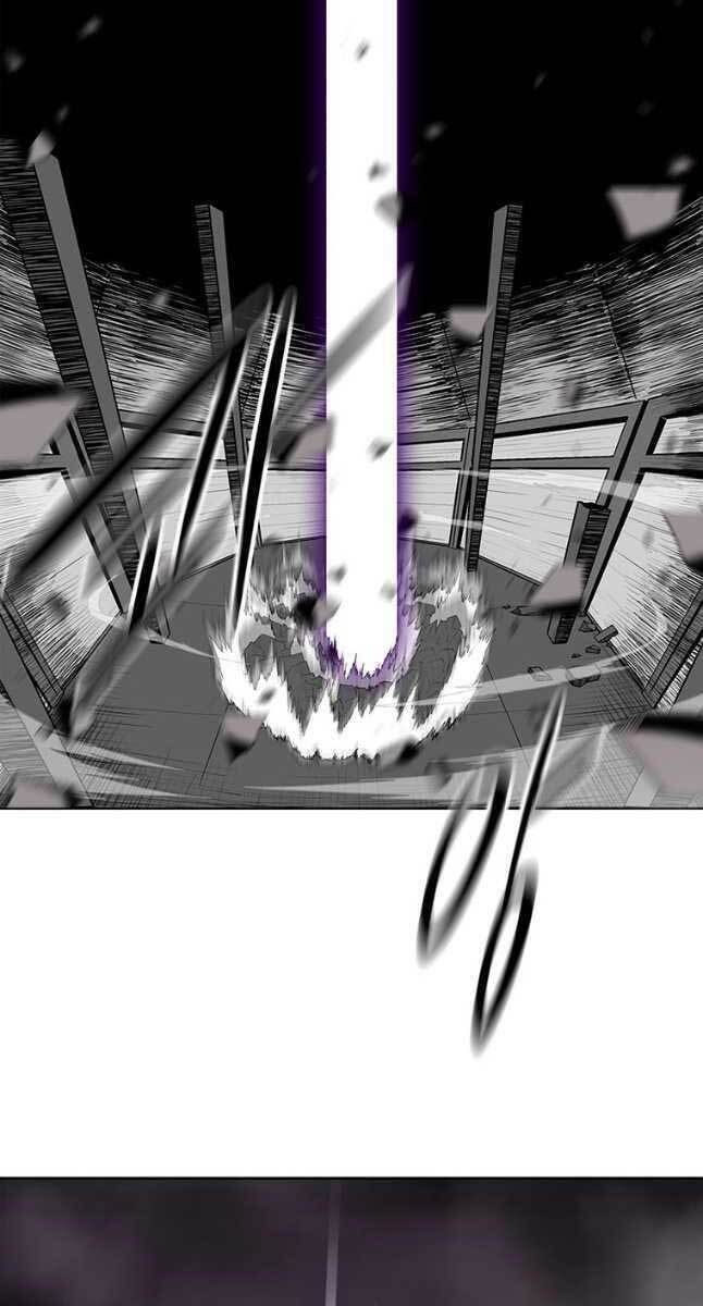 Bắc Kiếm Giang Hồ Chap 132 - Next Chap 133