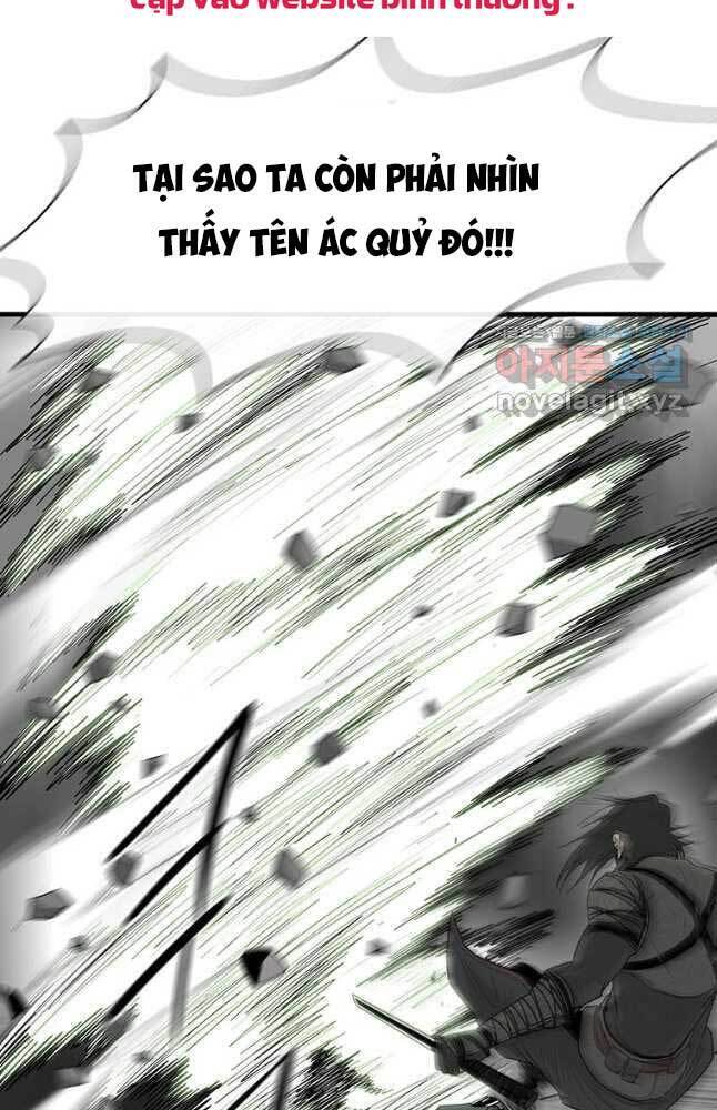 Bắc Kiếm Giang Hồ Chap 132 - Next Chap 133