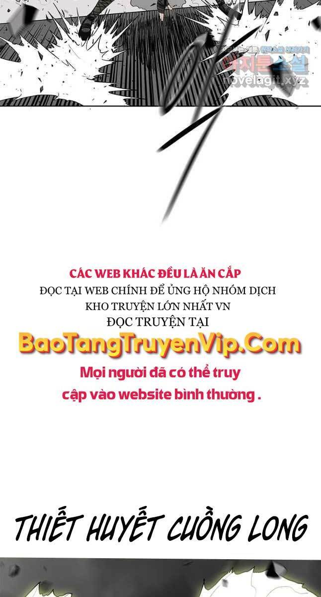 Bắc Kiếm Giang Hồ Chap 132 - Next Chap 133
