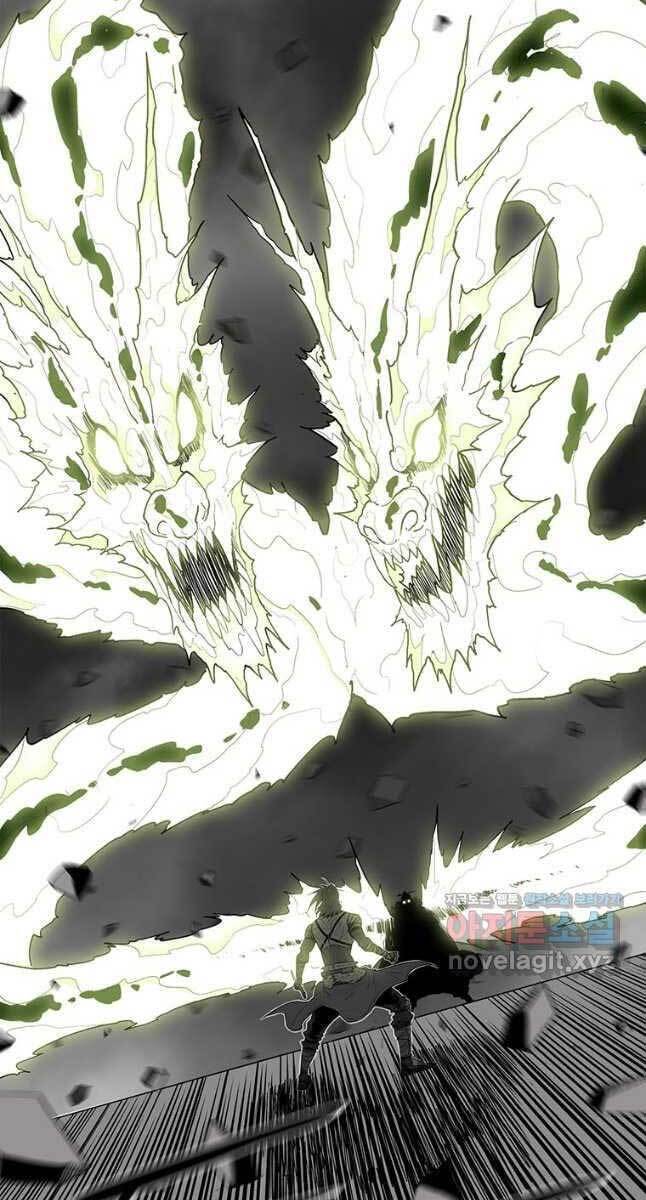 Bắc Kiếm Giang Hồ Chap 132 - Next Chap 133