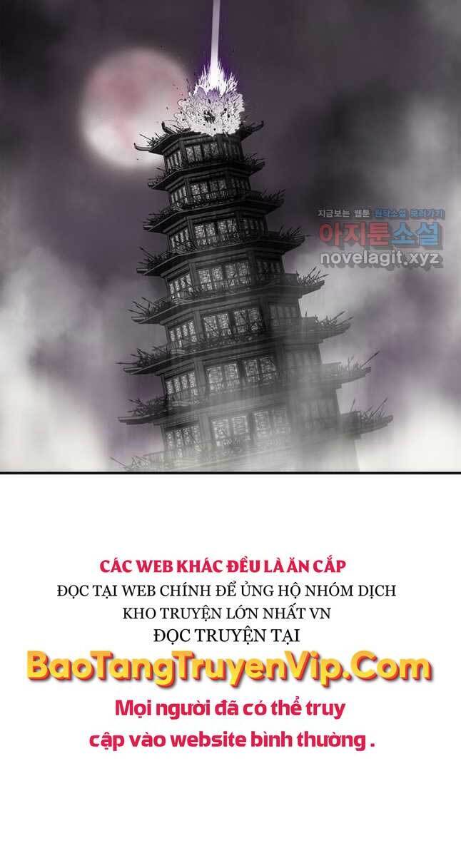 Bắc Kiếm Giang Hồ Chap 132 - Next Chap 133