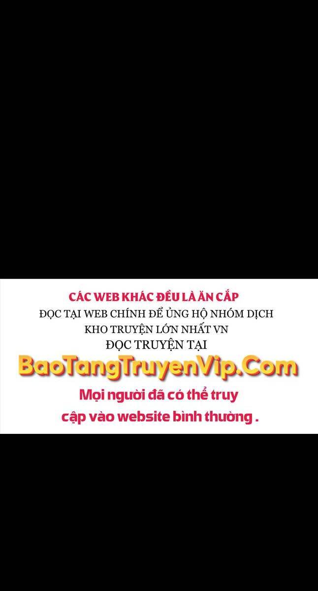 Bắc Kiếm Giang Hồ Chap 132 - Next Chap 133