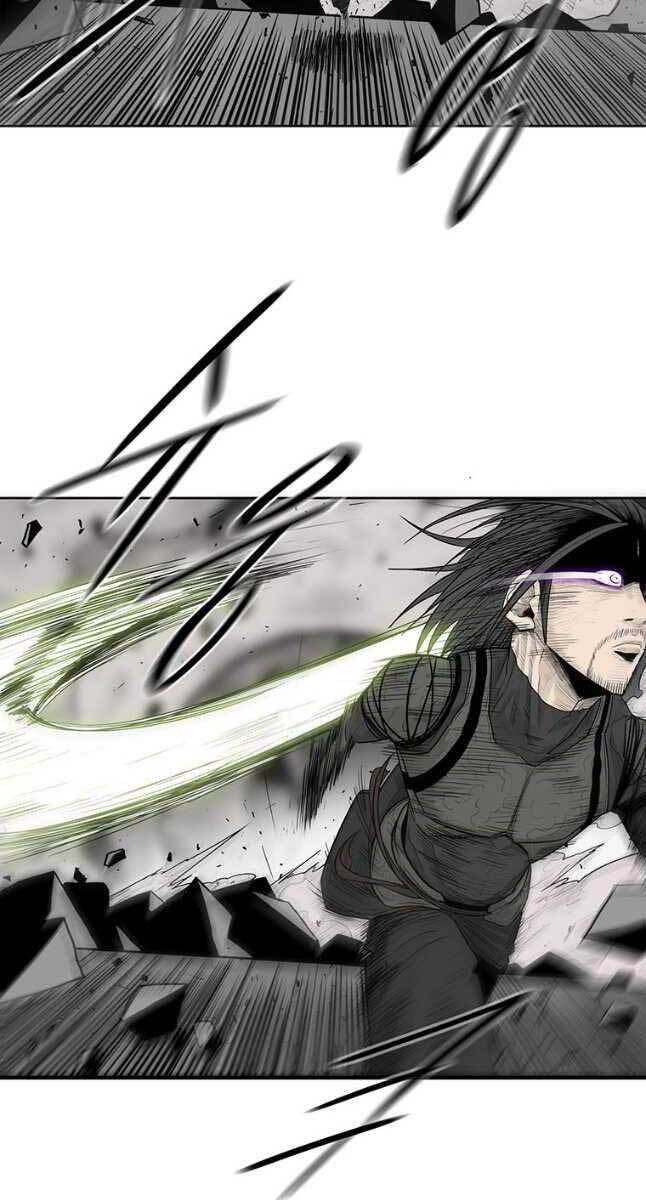 Bắc Kiếm Giang Hồ Chap 132 - Next Chap 133