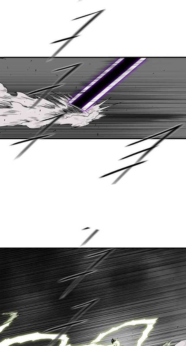 Bắc Kiếm Giang Hồ Chap 132 - Next Chap 133