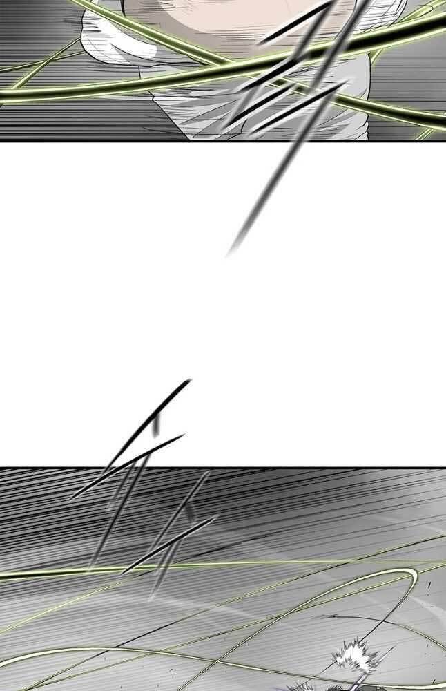 Bắc Kiếm Giang Hồ Chap 133 - Next Chap 134