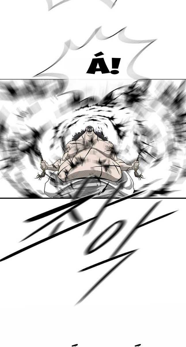 Bắc Kiếm Giang Hồ Chap 133 - Next Chap 134