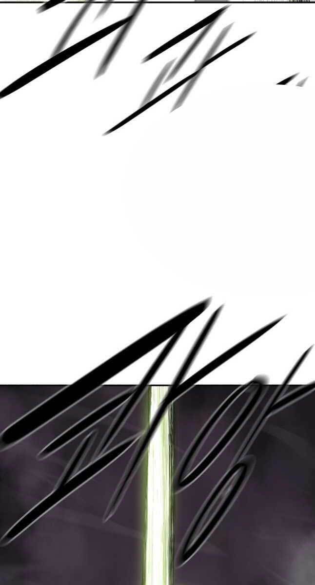 Bắc Kiếm Giang Hồ Chap 133 - Next Chap 134