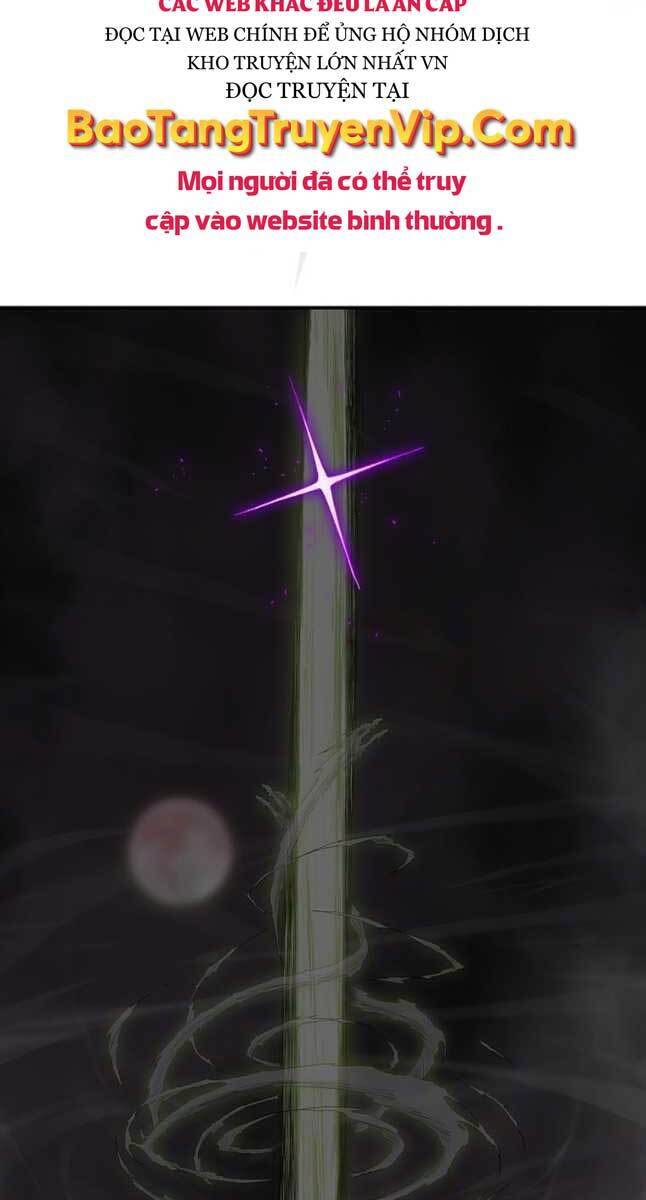 Bắc Kiếm Giang Hồ Chap 133 - Next Chap 134