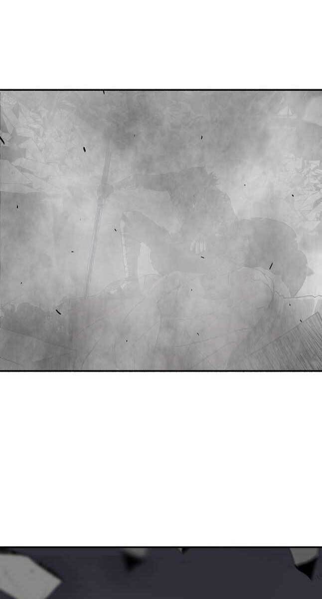 Bắc Kiếm Giang Hồ Chap 133 - Next Chap 134