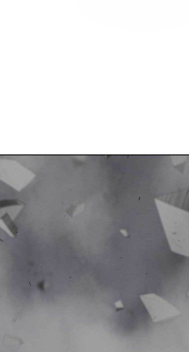 Bắc Kiếm Giang Hồ Chap 133 - Next Chap 134