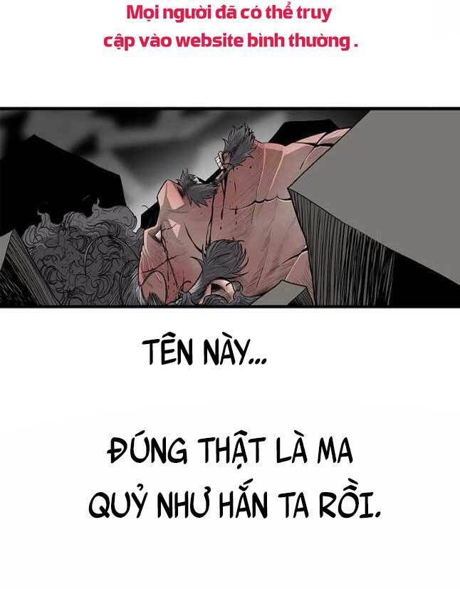 Bắc Kiếm Giang Hồ Chap 133 - Next Chap 134