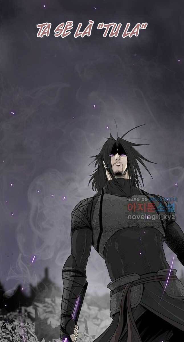 Bắc Kiếm Giang Hồ Chap 133 - Next Chap 134
