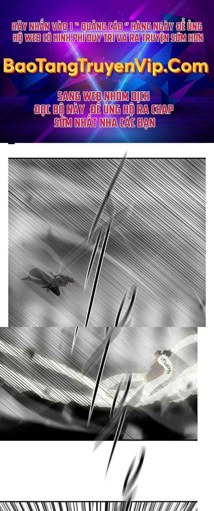 Bắc Kiếm Giang Hồ Chap 133 - Next Chap 134