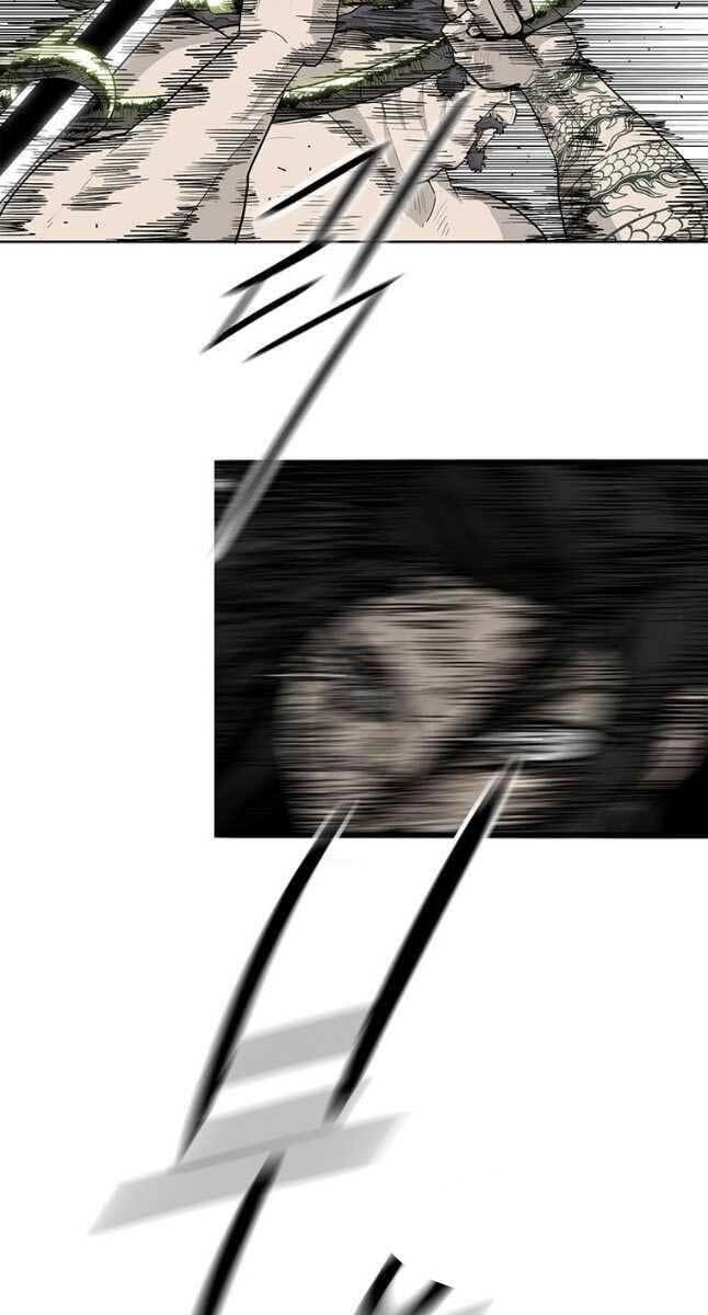 Bắc Kiếm Giang Hồ Chap 133 - Next Chap 134