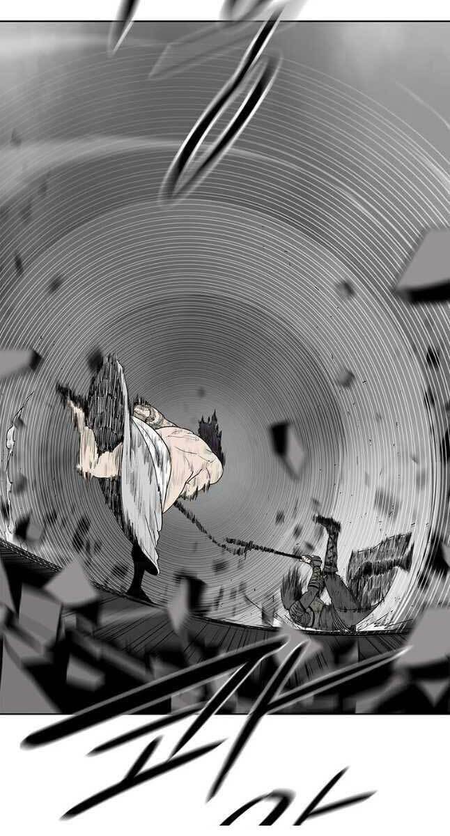 Bắc Kiếm Giang Hồ Chap 133 - Next Chap 134