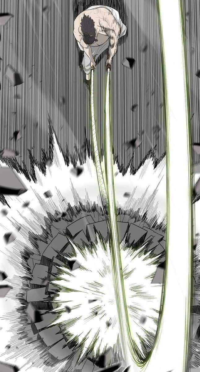 Bắc Kiếm Giang Hồ Chap 133 - Next Chap 134