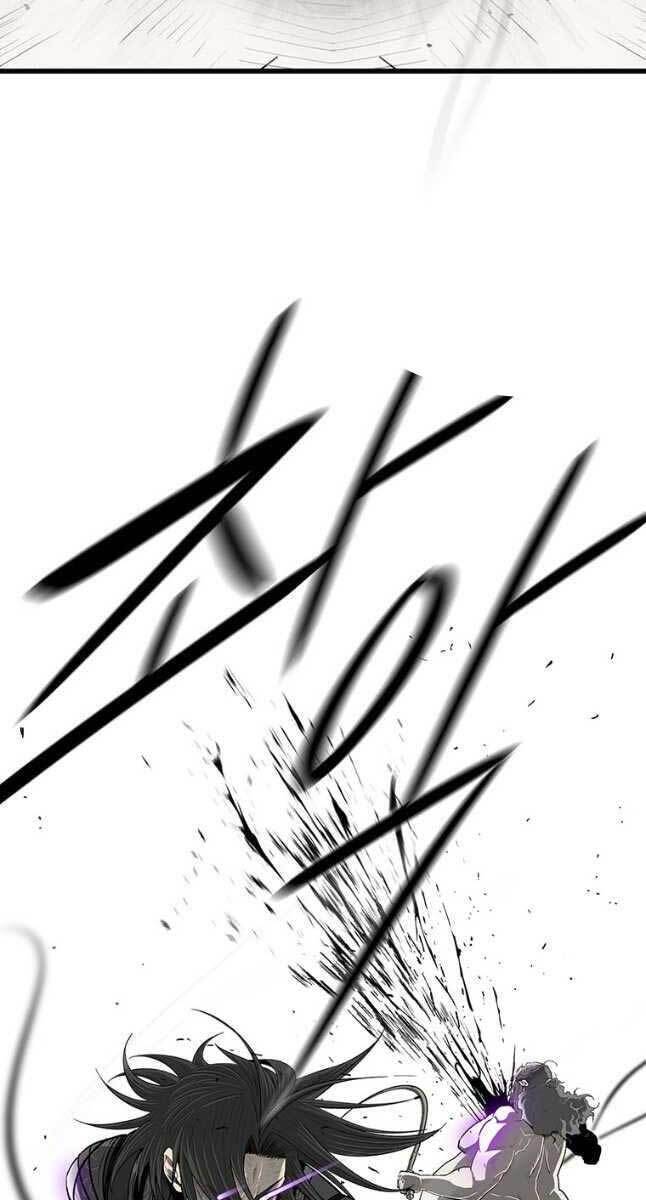 Bắc Kiếm Giang Hồ Chap 133 - Next Chap 134