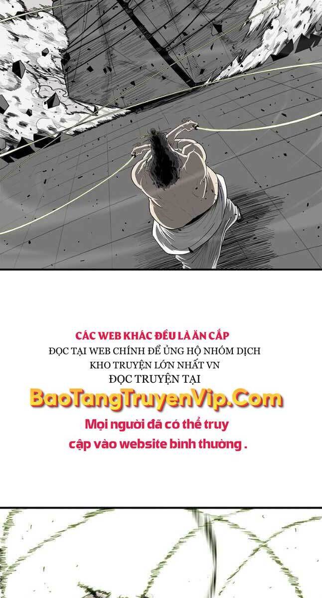 Bắc Kiếm Giang Hồ Chap 133 - Next Chap 134