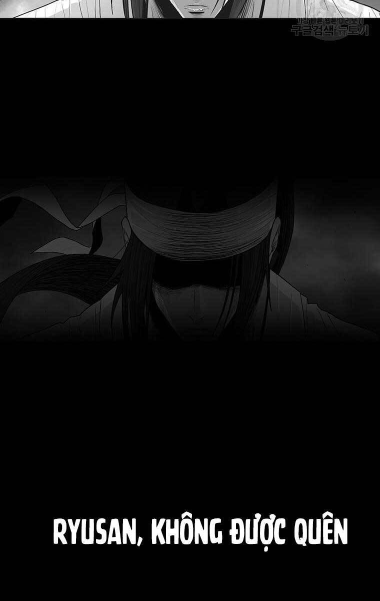 Bắc Kiếm Giang Hồ Chap 135 - Next Chap 136