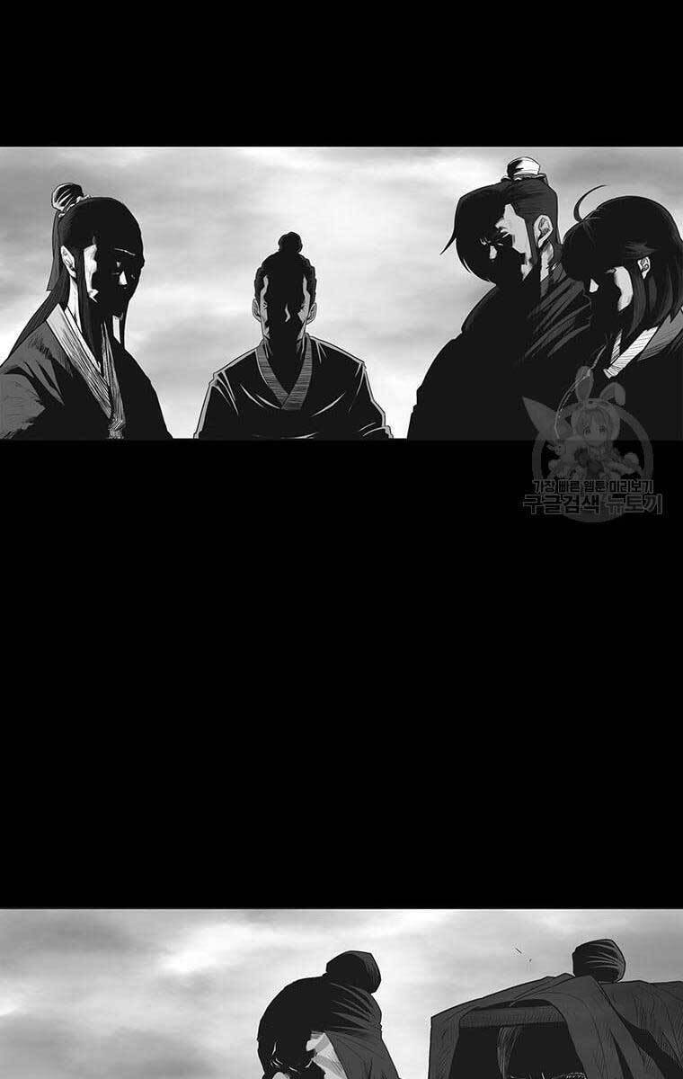 Bắc Kiếm Giang Hồ Chap 135 - Next Chap 136