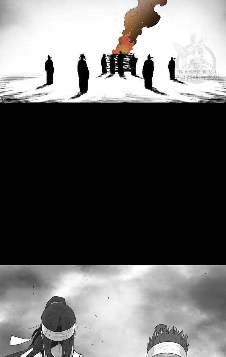 Bắc Kiếm Giang Hồ Chap 135 - Next Chap 136