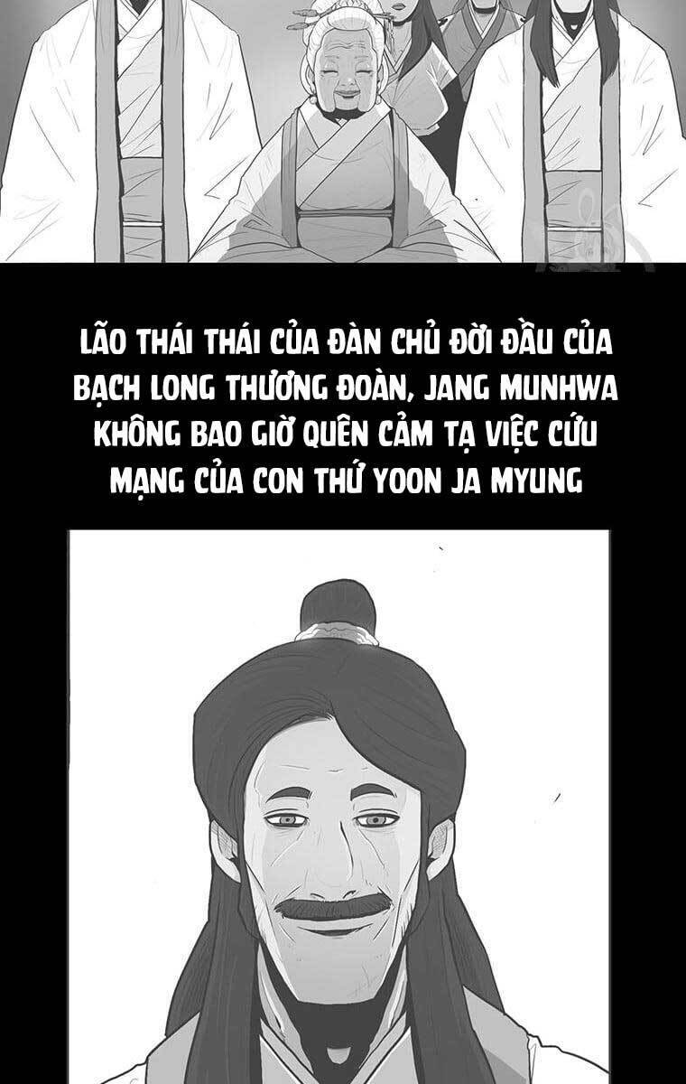 Bắc Kiếm Giang Hồ Chap 135 - Next Chap 136