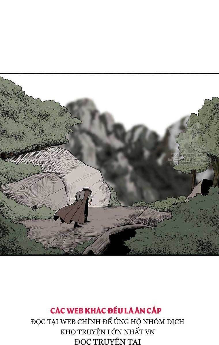 Bắc Kiếm Giang Hồ Chap 135 - Next Chap 136