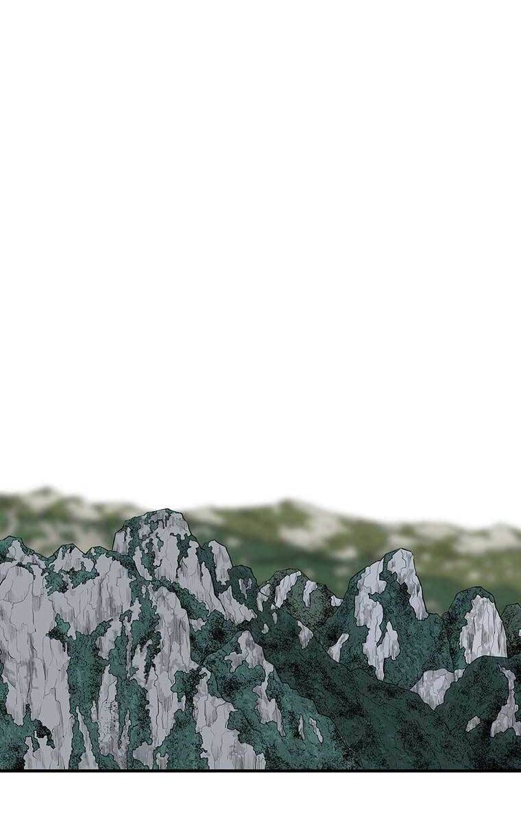 Bắc Kiếm Giang Hồ Chap 135 - Next Chap 136