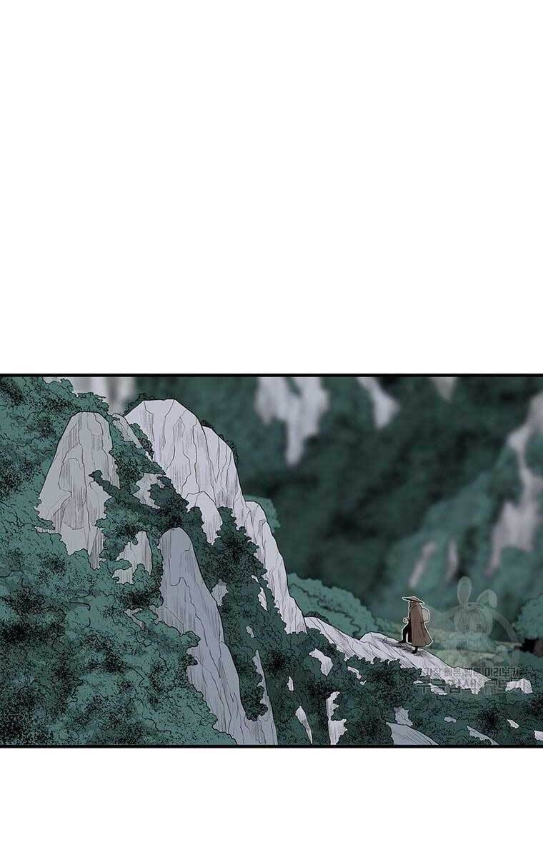 Bắc Kiếm Giang Hồ Chap 135 - Next Chap 136