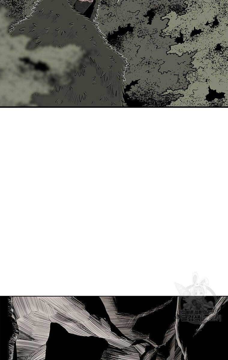Bắc Kiếm Giang Hồ Chap 135 - Next Chap 136