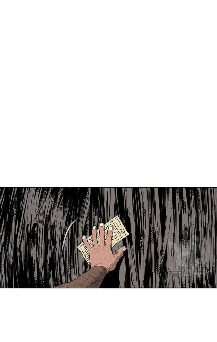 Bắc Kiếm Giang Hồ Chap 135 - Next Chap 136