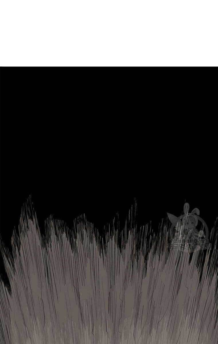 Bắc Kiếm Giang Hồ Chap 135 - Next Chap 136