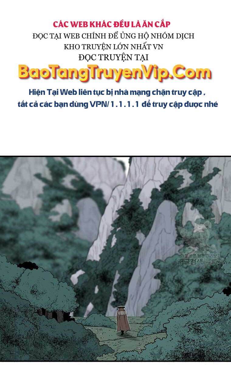 Bắc Kiếm Giang Hồ Chap 135 - Next Chap 136