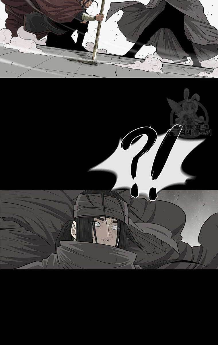 Bắc Kiếm Giang Hồ Chap 136 - Next Chap 137