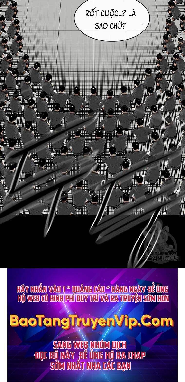 Bắc Kiếm Giang Hồ Chap 136 - Next Chap 137
