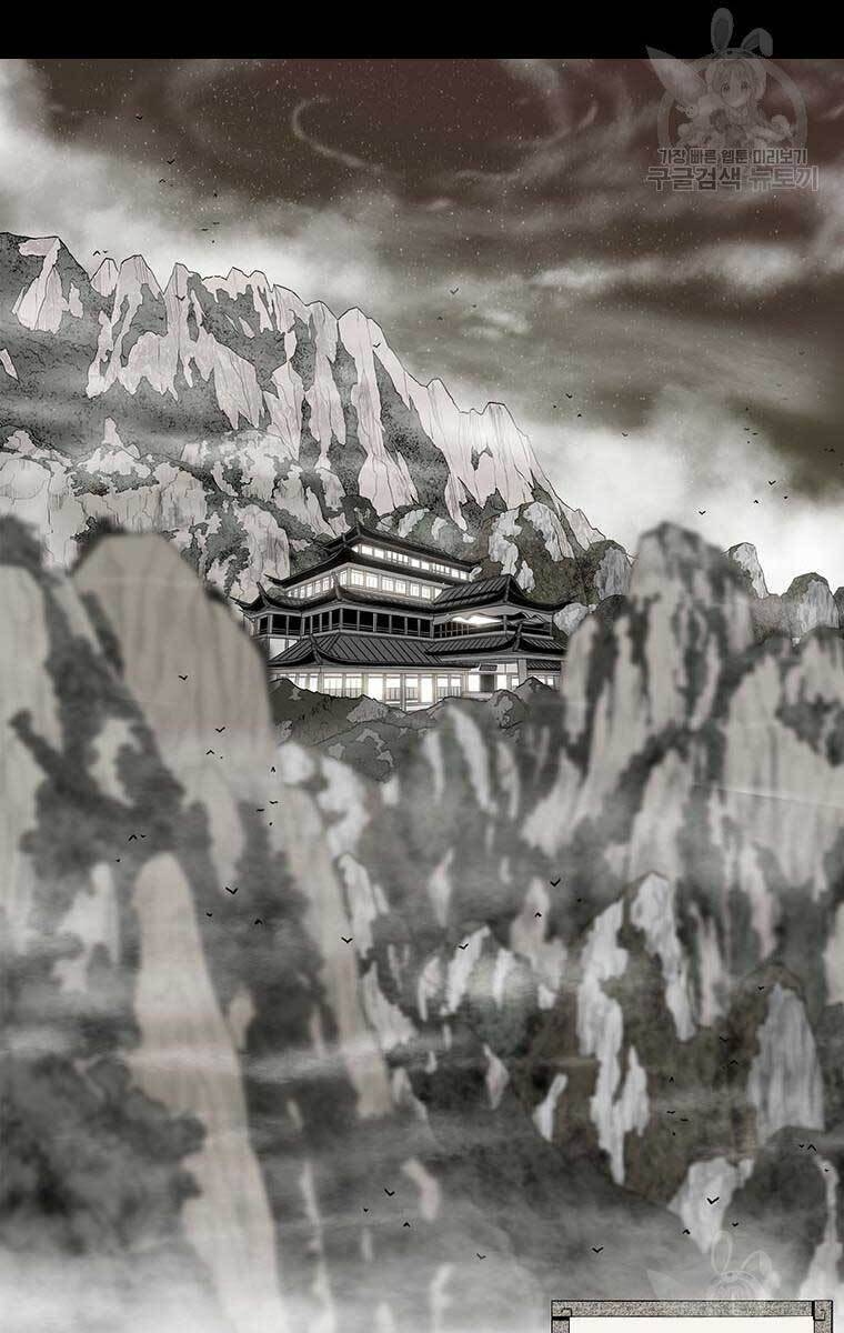 Bắc Kiếm Giang Hồ Chap 136 - Next Chap 137