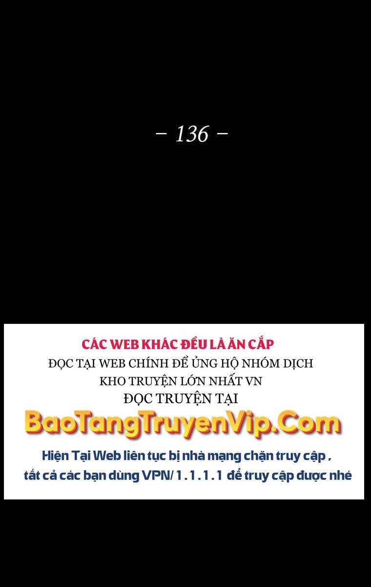 Bắc Kiếm Giang Hồ Chap 136 - Next Chap 137