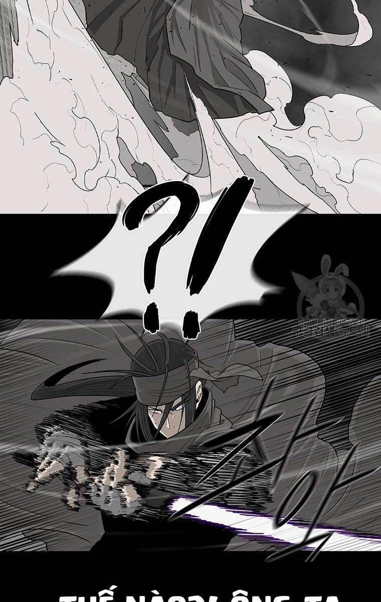 Bắc Kiếm Giang Hồ Chap 136 - Next Chap 137