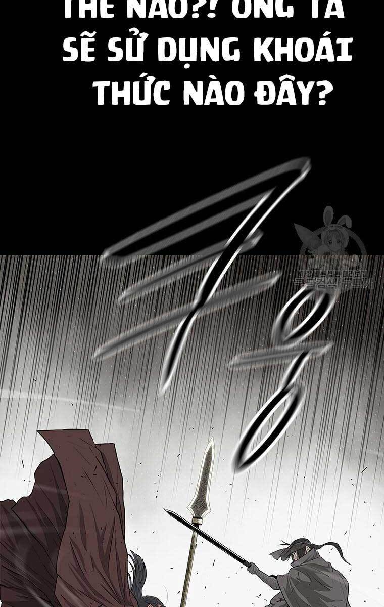 Bắc Kiếm Giang Hồ Chap 136 - Next Chap 137