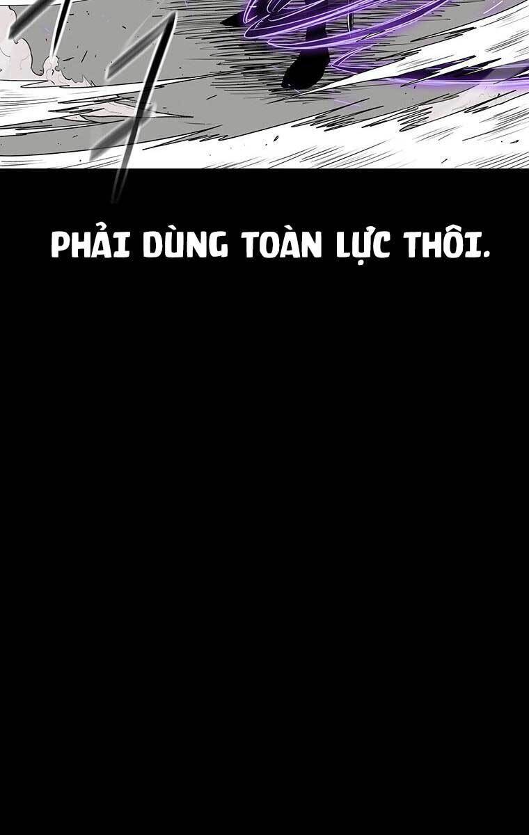 Bắc Kiếm Giang Hồ Chap 136 - Next Chap 137