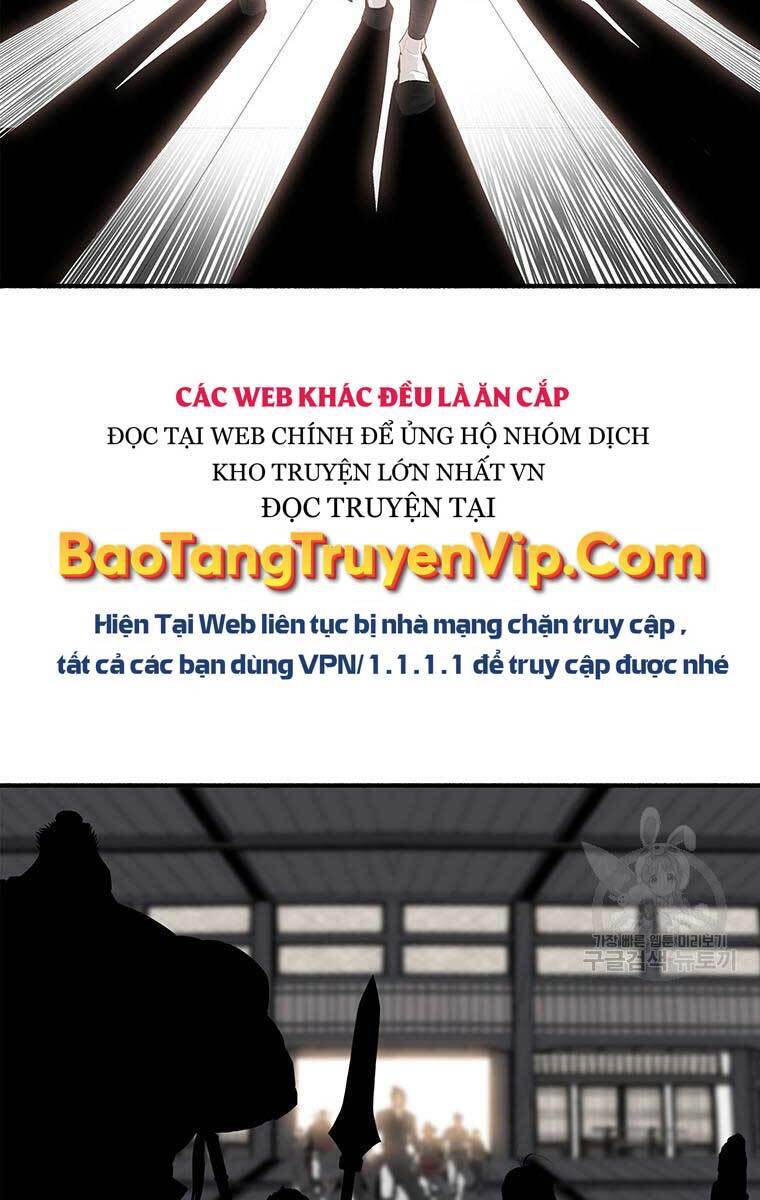 Bắc Kiếm Giang Hồ Chap 136 - Next Chap 137